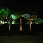 Oasis By The Sea - Cyprus 別荘