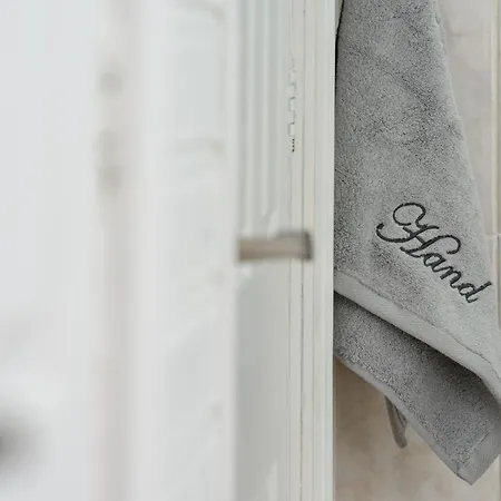 Holiday home Oasis By The Sea - Cyprus *