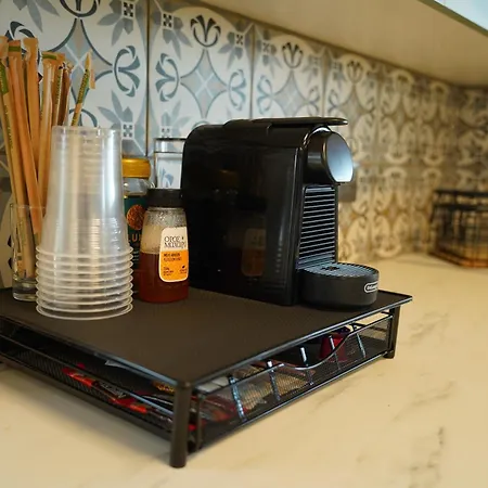 Holiday home Oasis By The Sea - Cyprus