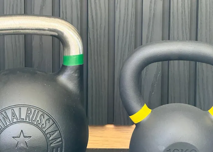 Oasis By The Sea - Cyprus