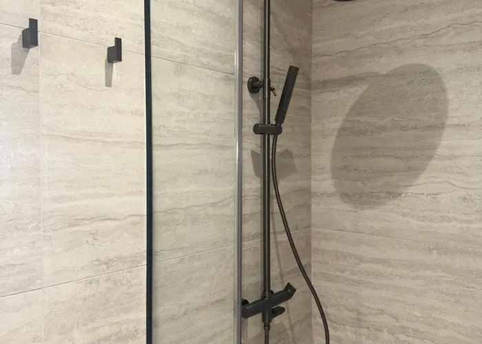 Oasis By The Sea - Cyprus Dom wakacyjny