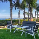 Prázdninový dům Oasis By The Sea - Cyprus