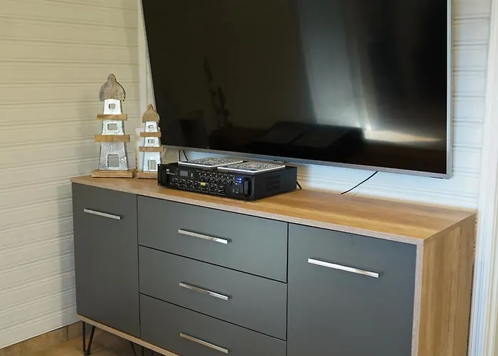 Oasis By The Sea - Cyprus Holiday home